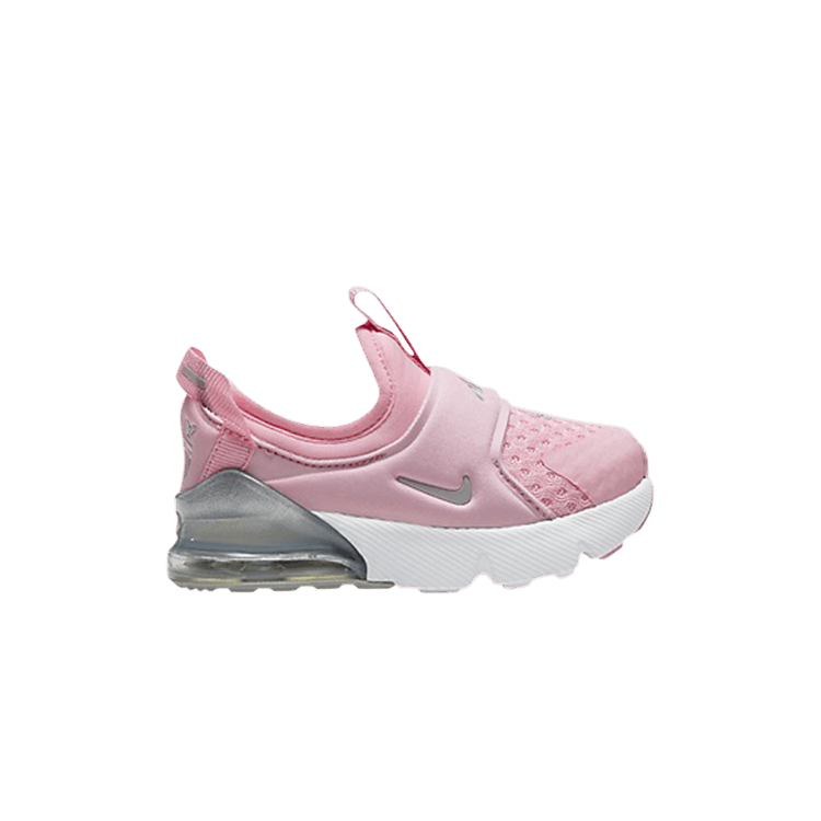 Nike Air Max 270 Extreme Pink (TD)