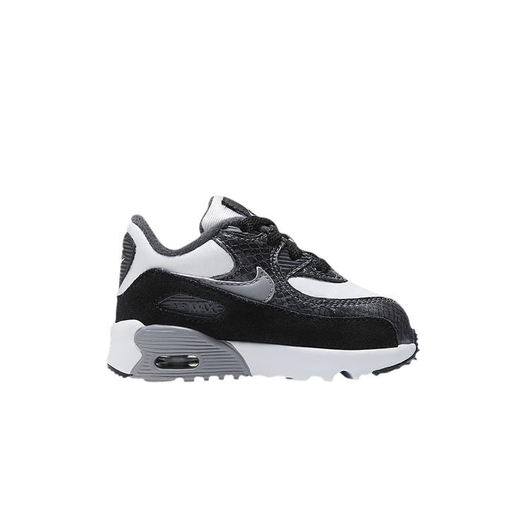 Nike Air Max 90 Python (2019) (TD)