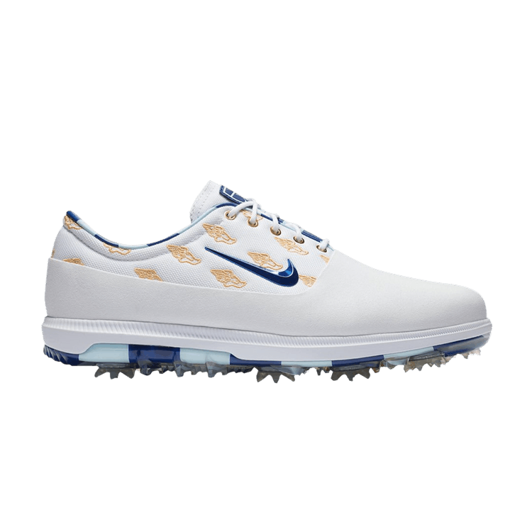 Nike Air Zoom Victory Tour Golf Wings