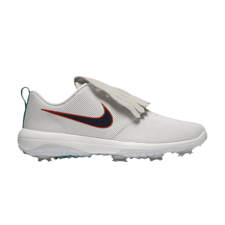Nike Roshe Golf Tour NRG Lucky and Good