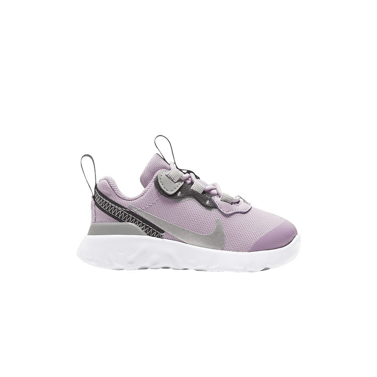Nike Element 55 Iced Lilac (TD)