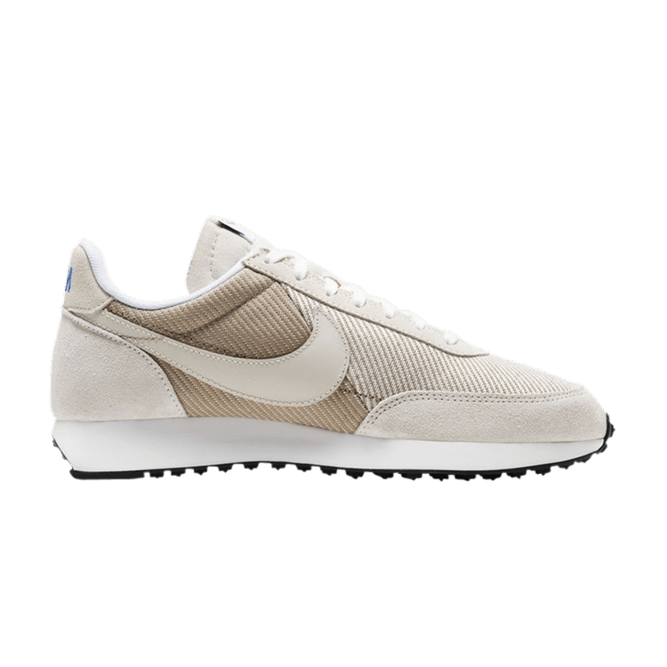 Air Tailwind 79 SE Khaki