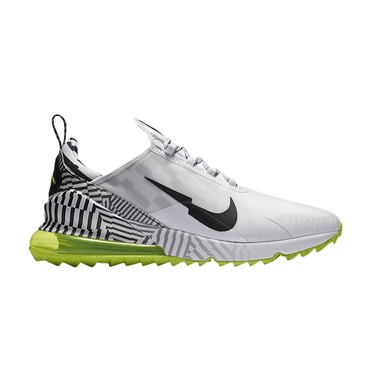 Nike Air Max 270 Golf NRG Fearless Together
