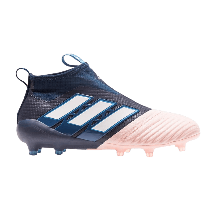 adidas ACE 17+ PureControl FG Kith Flamingos