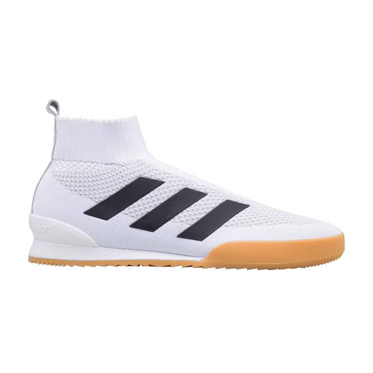 adidas ACE 16+ Super Gosha Rubchinskiy White