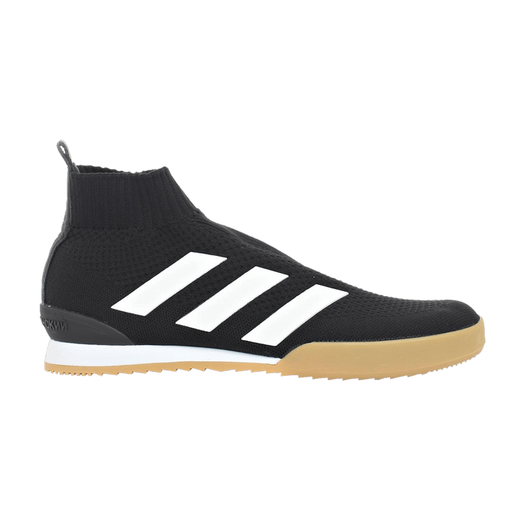 adidas ACE 16+ Super Gosha Rubchinskiy Black