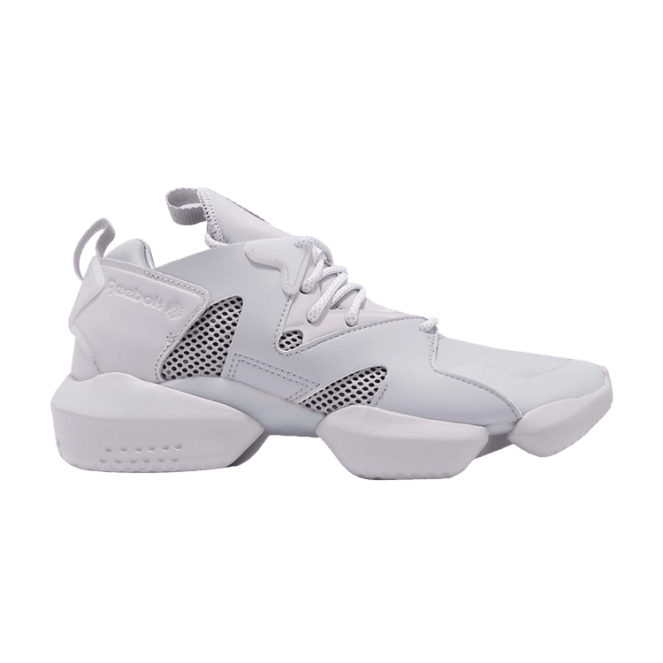 Reebok 3D OP. Lite Grey