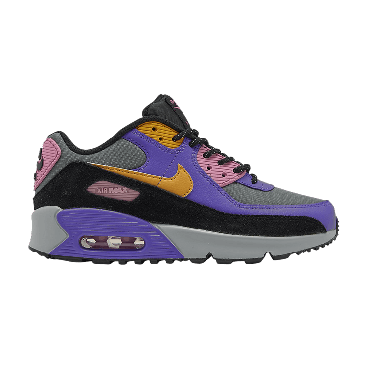 Nike Air Max 90 ACG (GS)