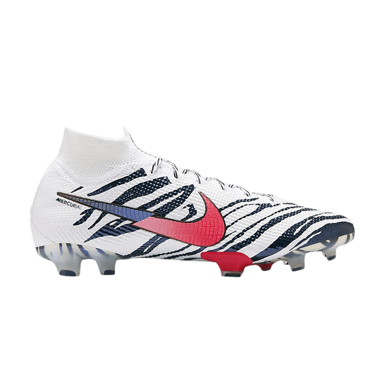 Nike Mercurial Superfly 7 Elite FG Korea (2020)