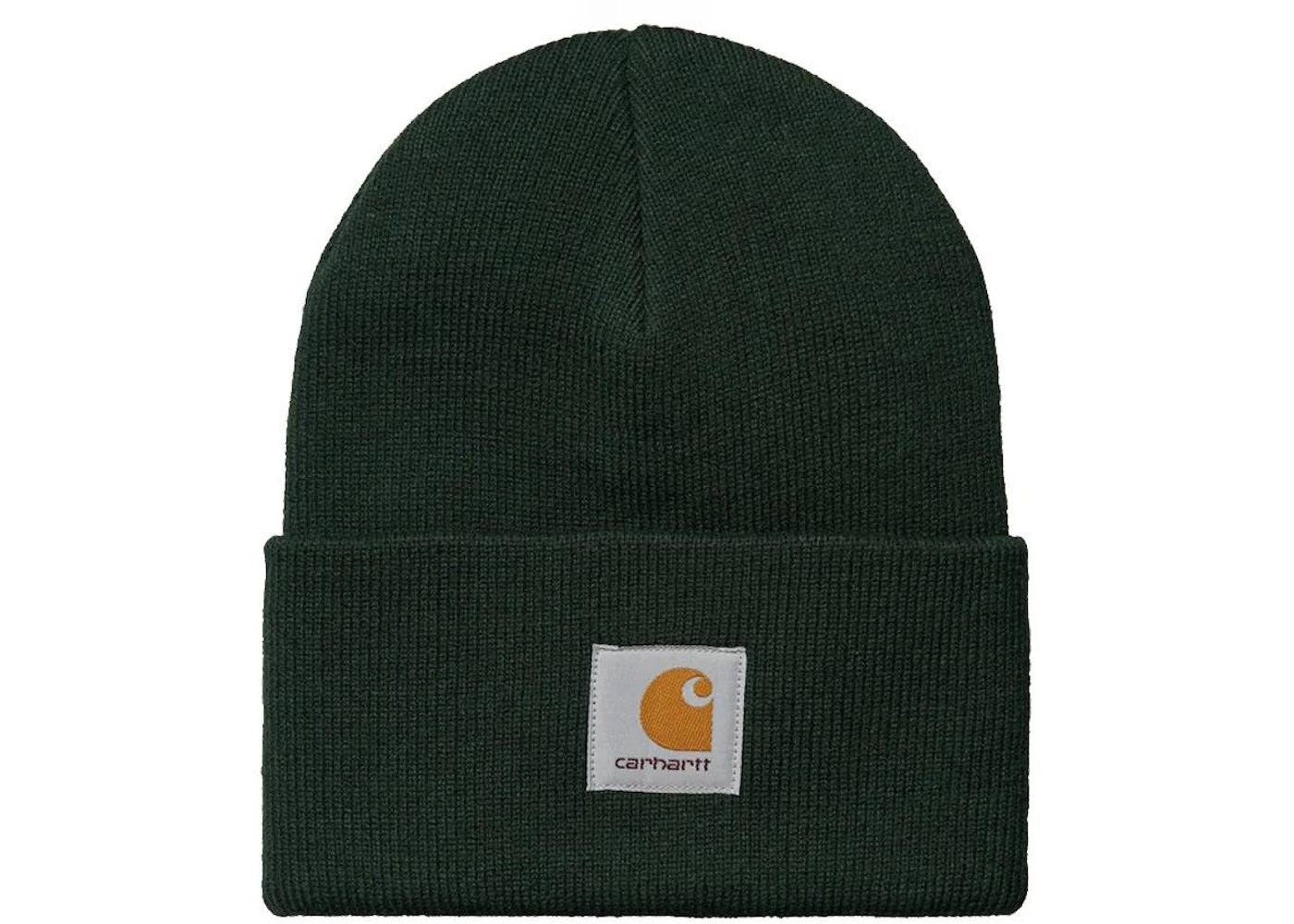 Carhartt WIP Acrylic Watch Beanie Grove
