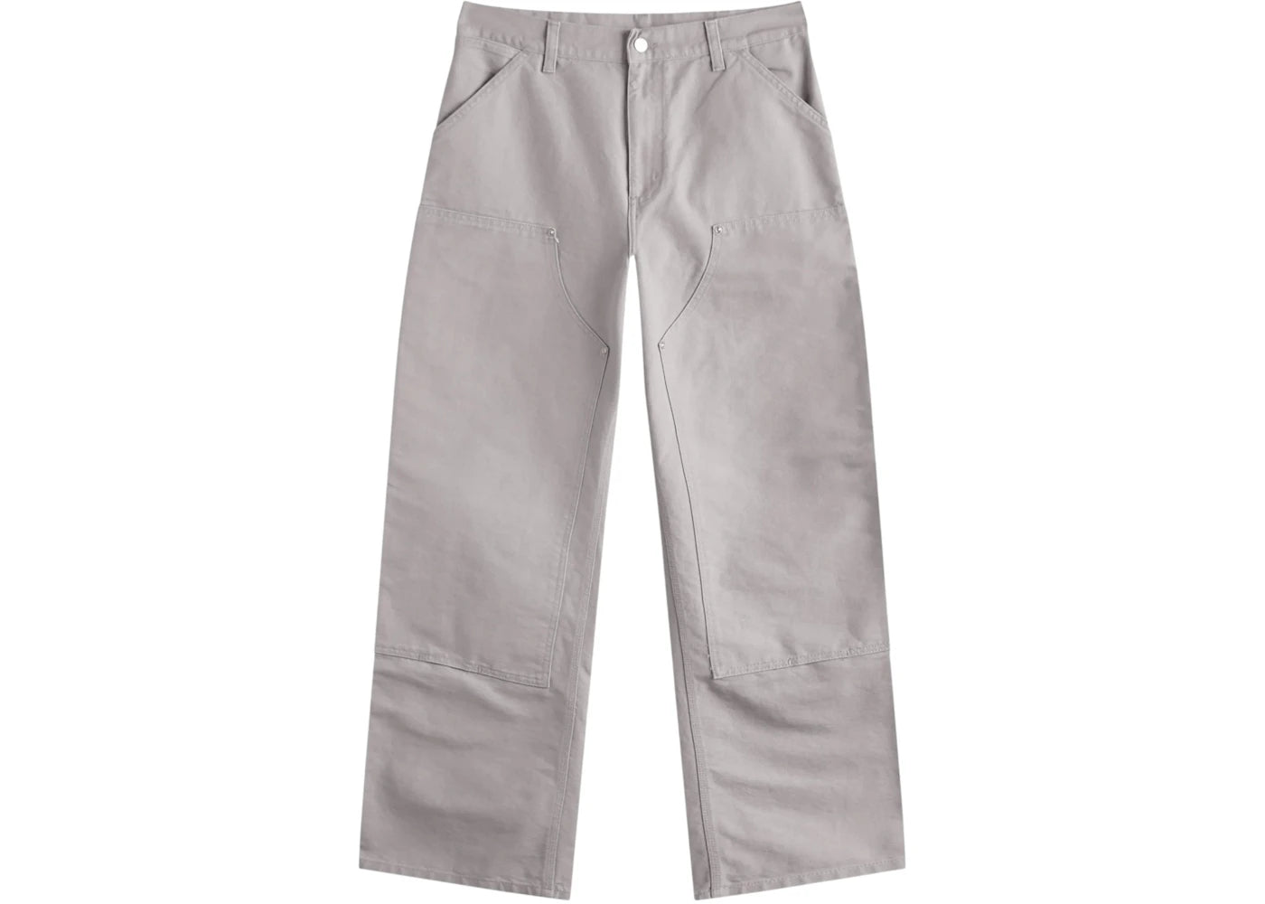 Carhartt WIP Double Knee Pants Yosemite