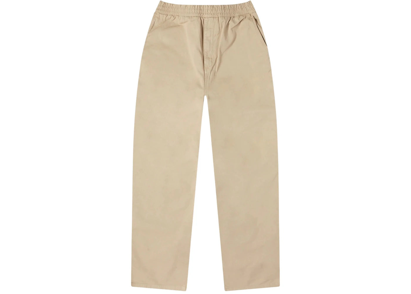 Carhartt WIP Flint Pant Wall