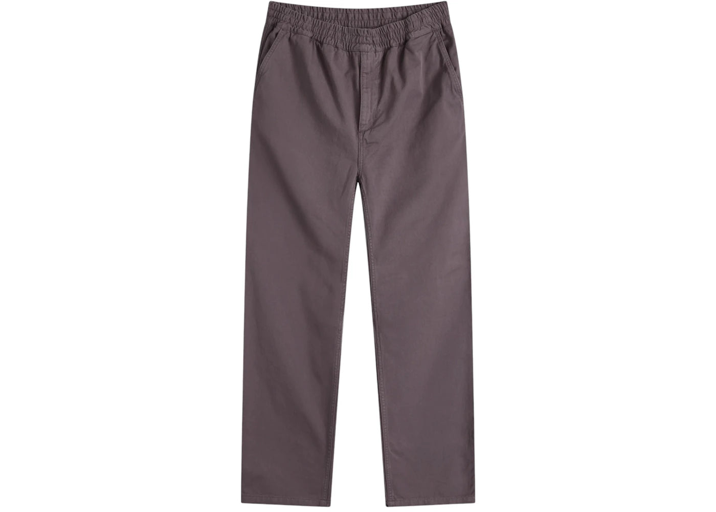 Carhartt WIP Flint Pants Manta