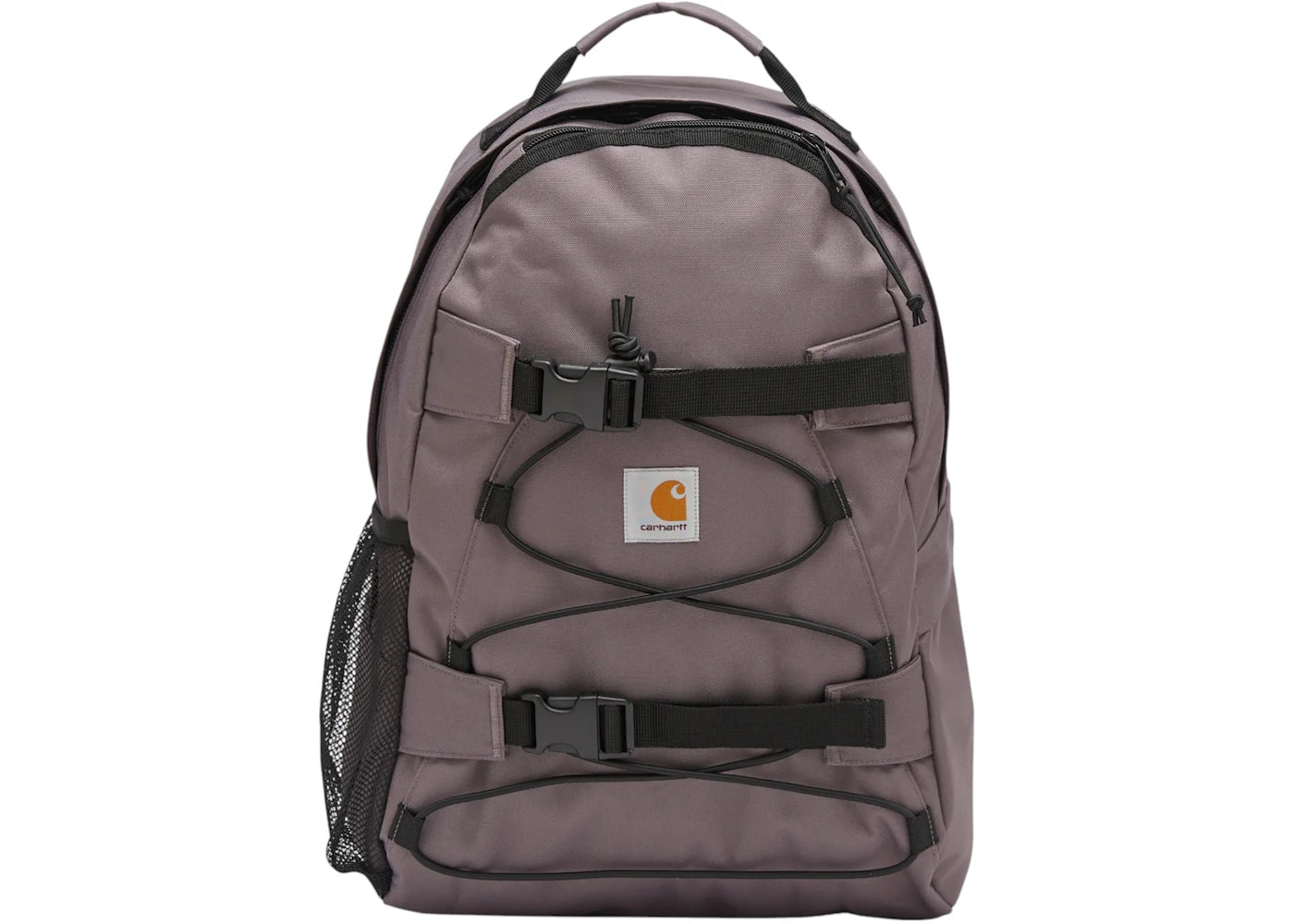 Carhartt WIP Kickflip Backpack Manta