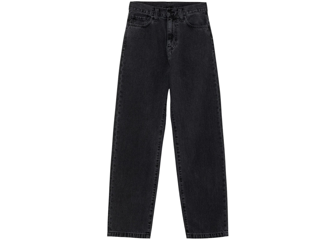 Carhartt WIP Landon Pant Wash