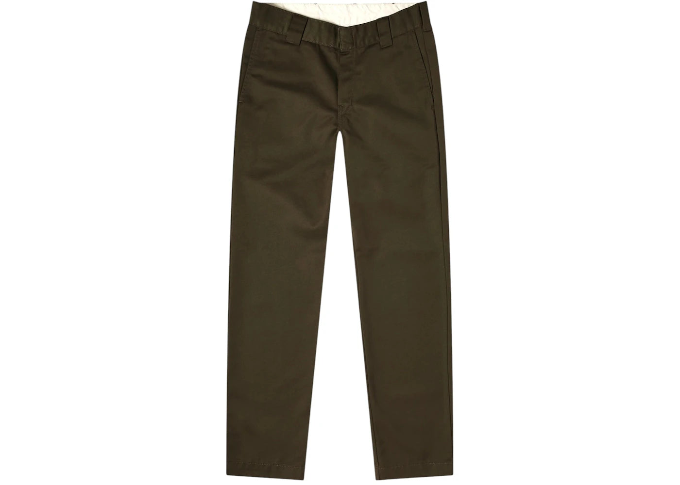 Carhartt WIP Master Pant Cypress