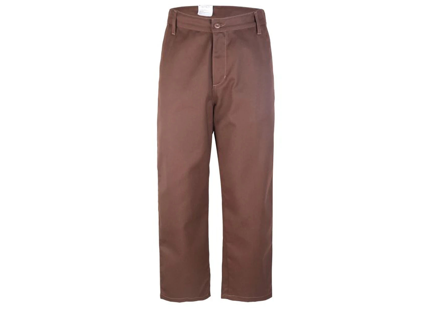 Carhartt WIP Module Pant Offroad