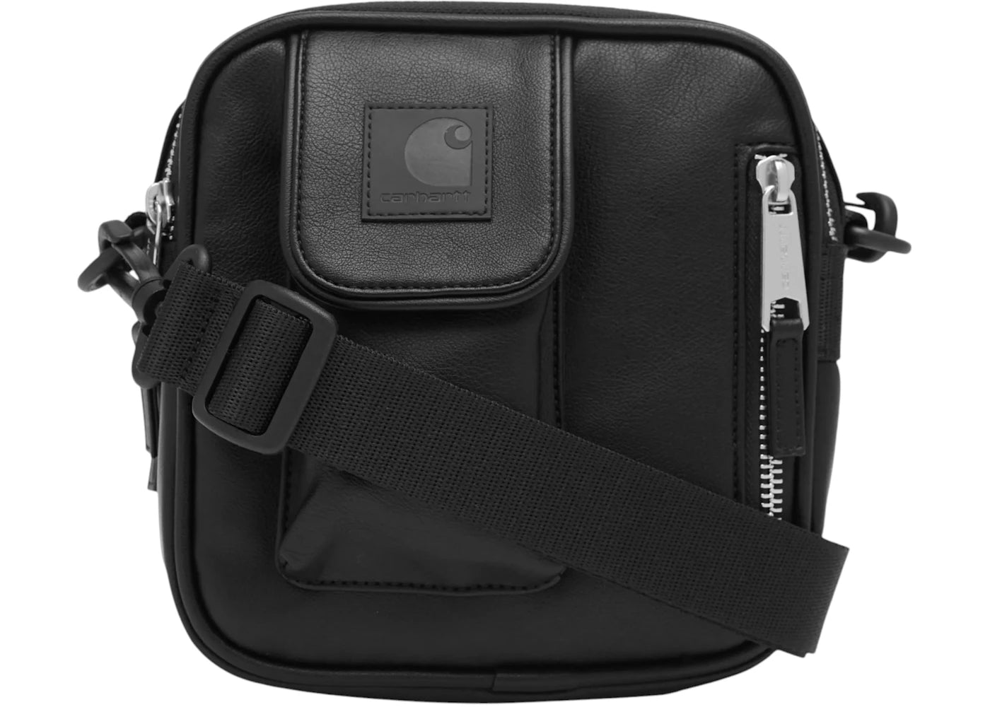 Carhartt WIP Norwich Bag Black