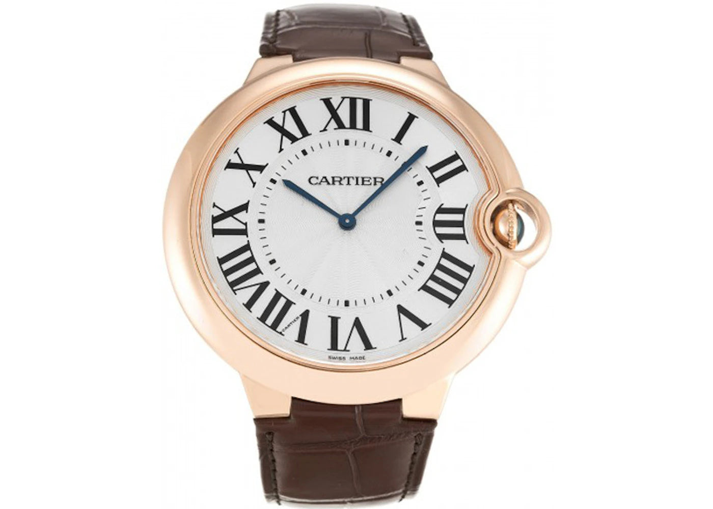 Cartier Ballon Bleu de Cartier W6920054