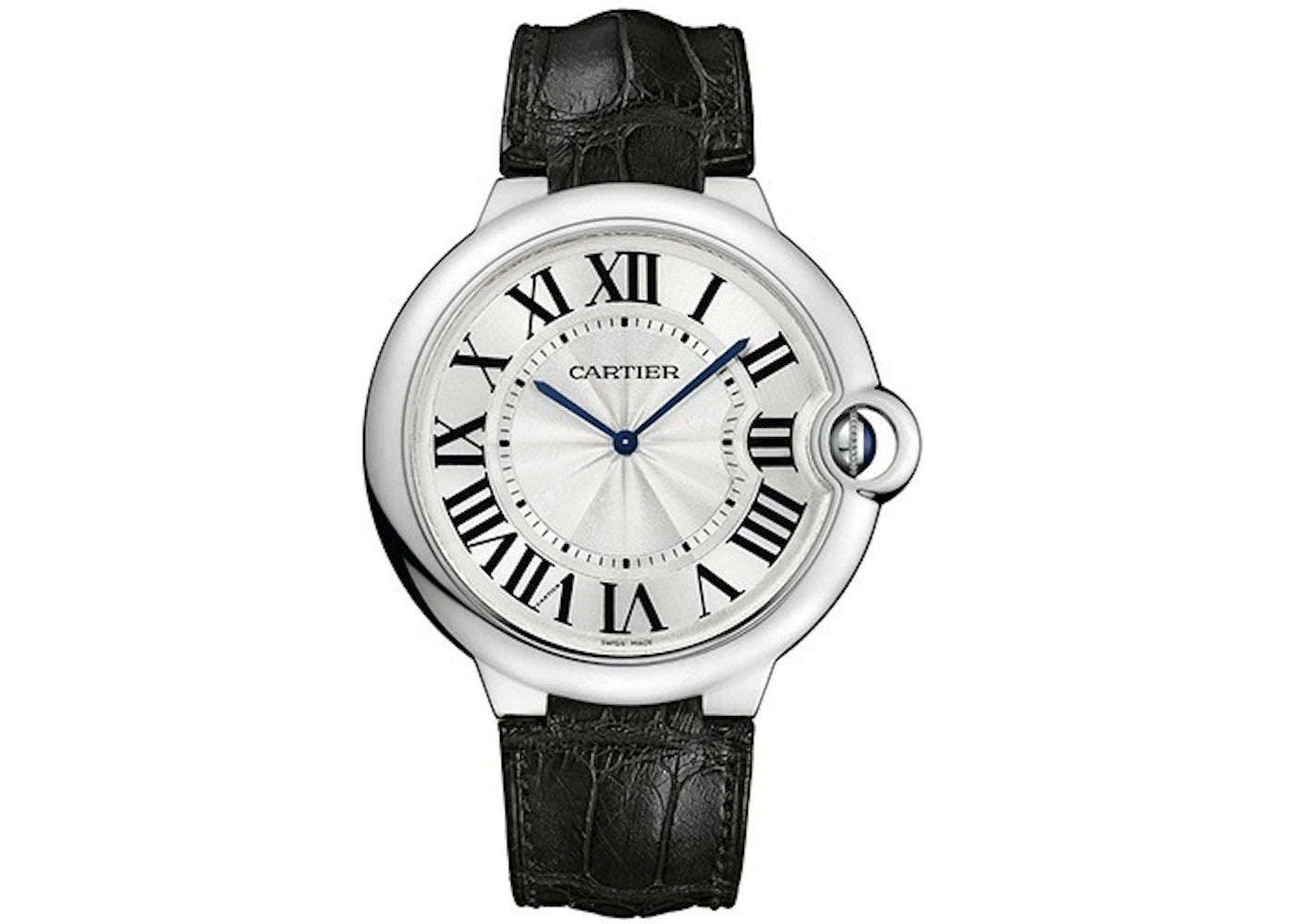 Cartier Ballon Bleu de Cartier W6920055