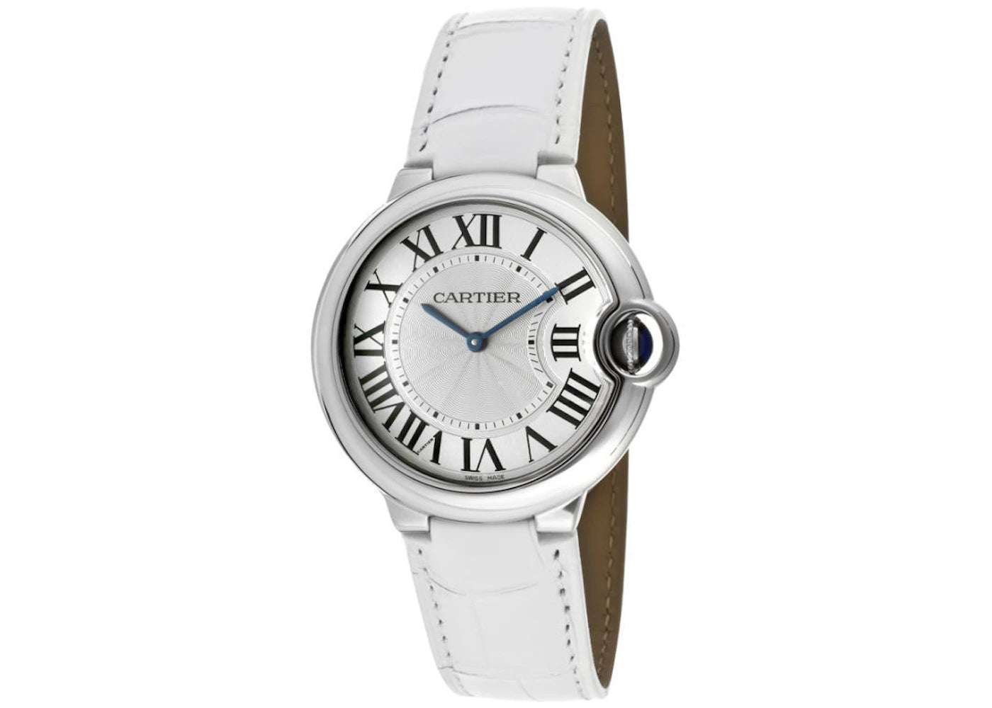 Cartier Ballon Bleu de Cartier W6920087