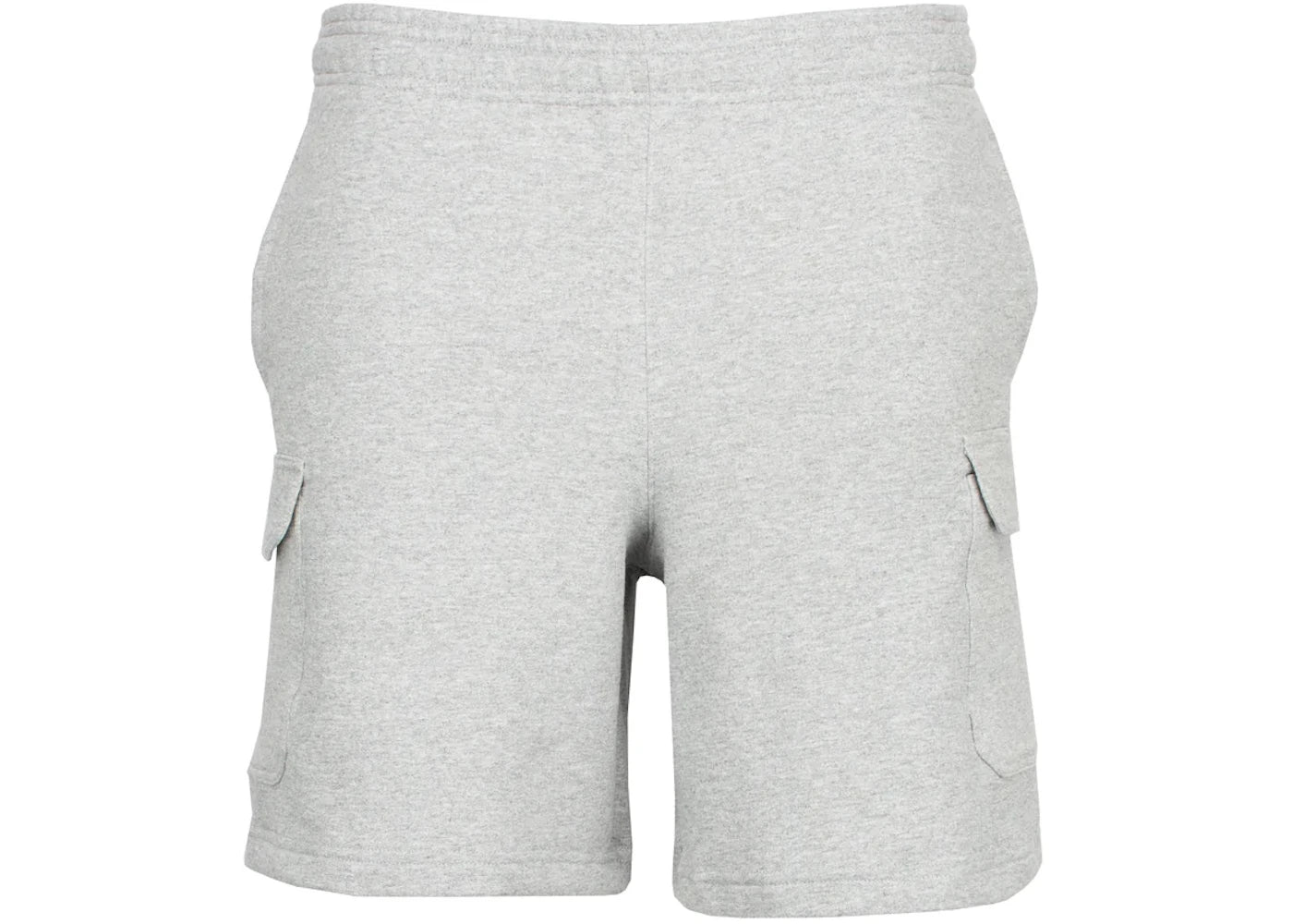 Champion Cargo Shorts Oxford Grey