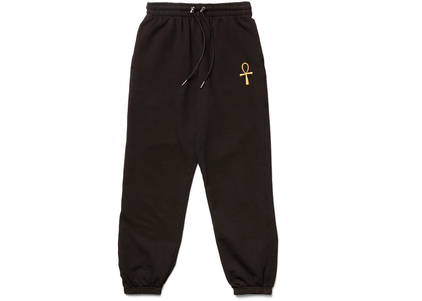 Concepts Ankh Sweatpants Black