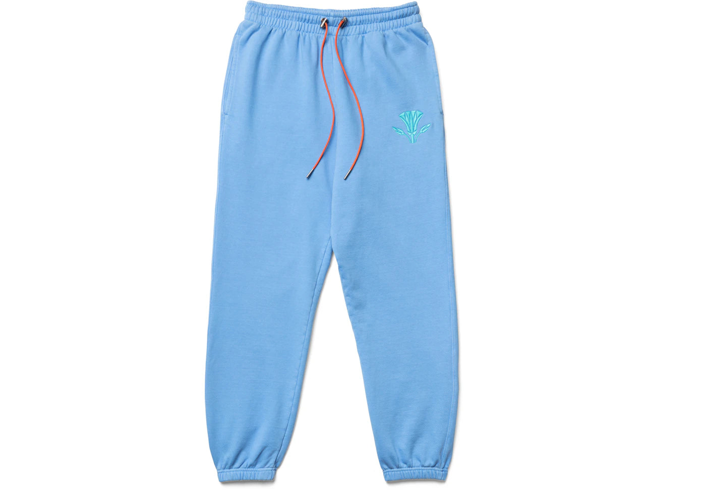 Concepts Lotus Sweatpants Nile