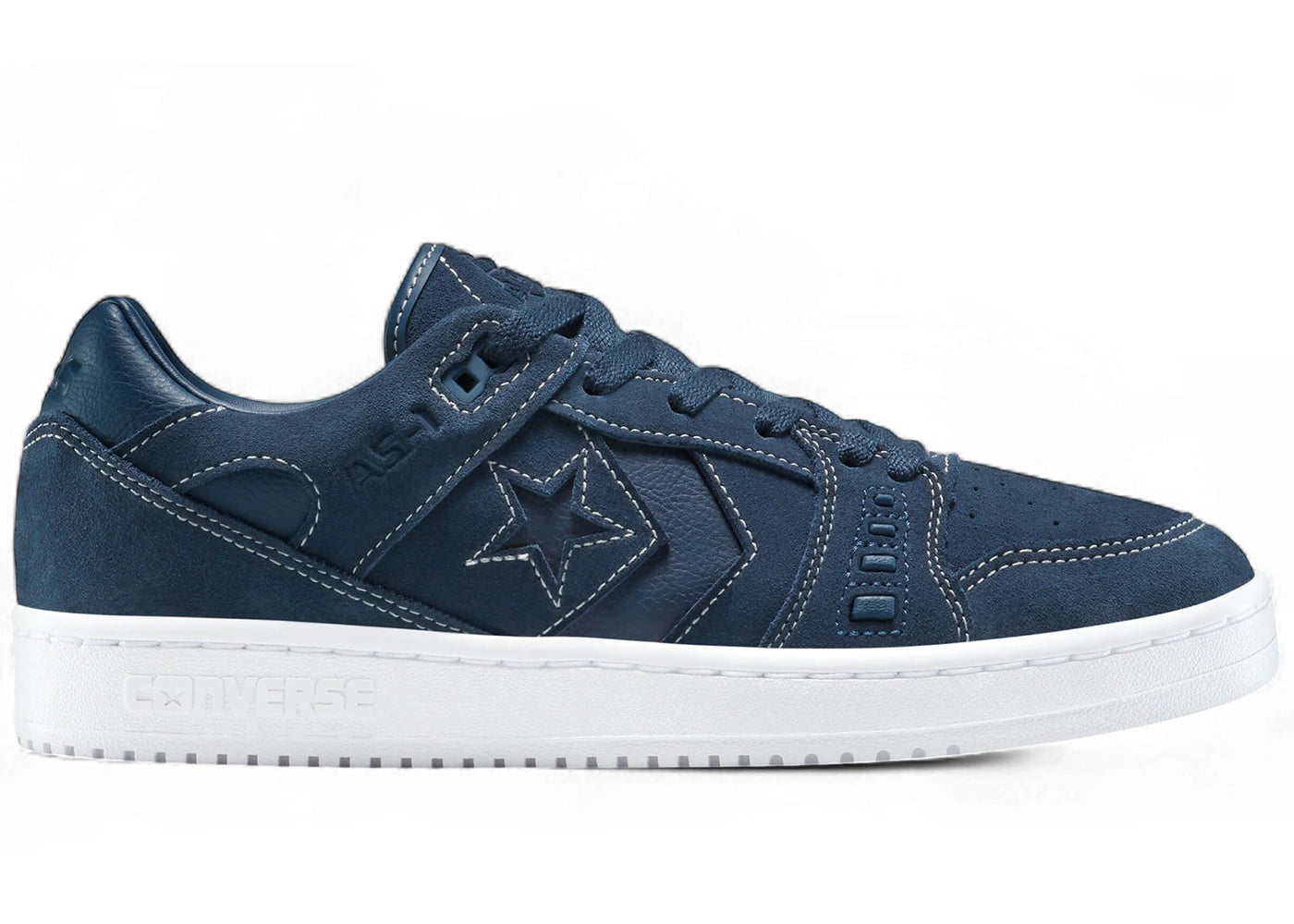 Converse AS-1 Pro Ox Navy White