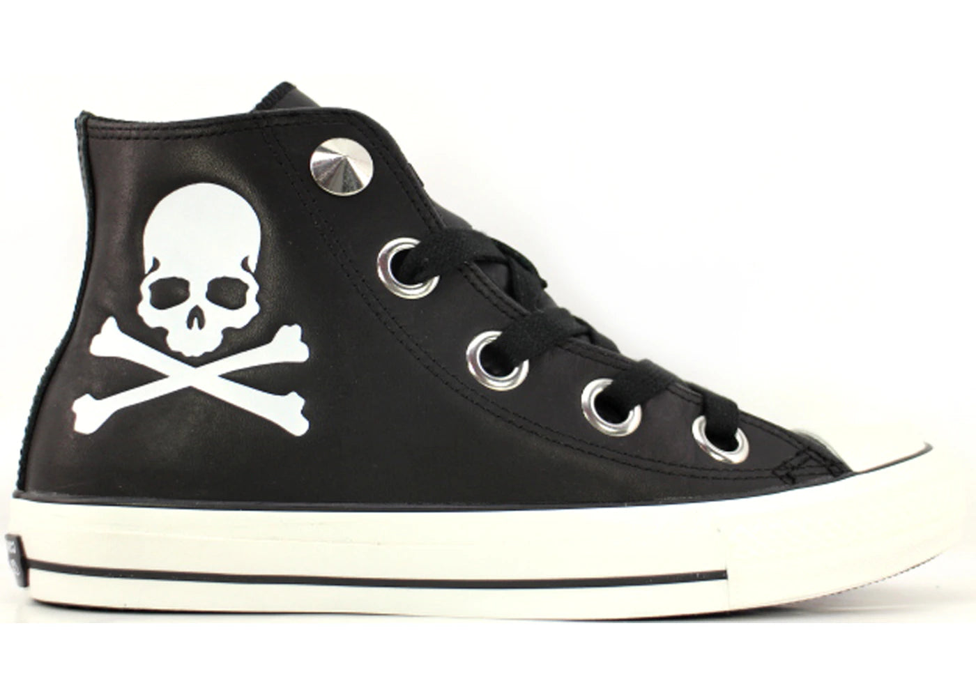 Converse All Star 100 Hi mastermind