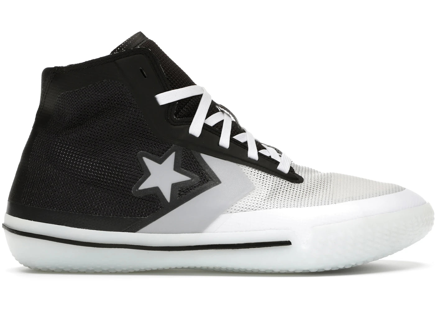 Converse All Star BB Pro Eclipse