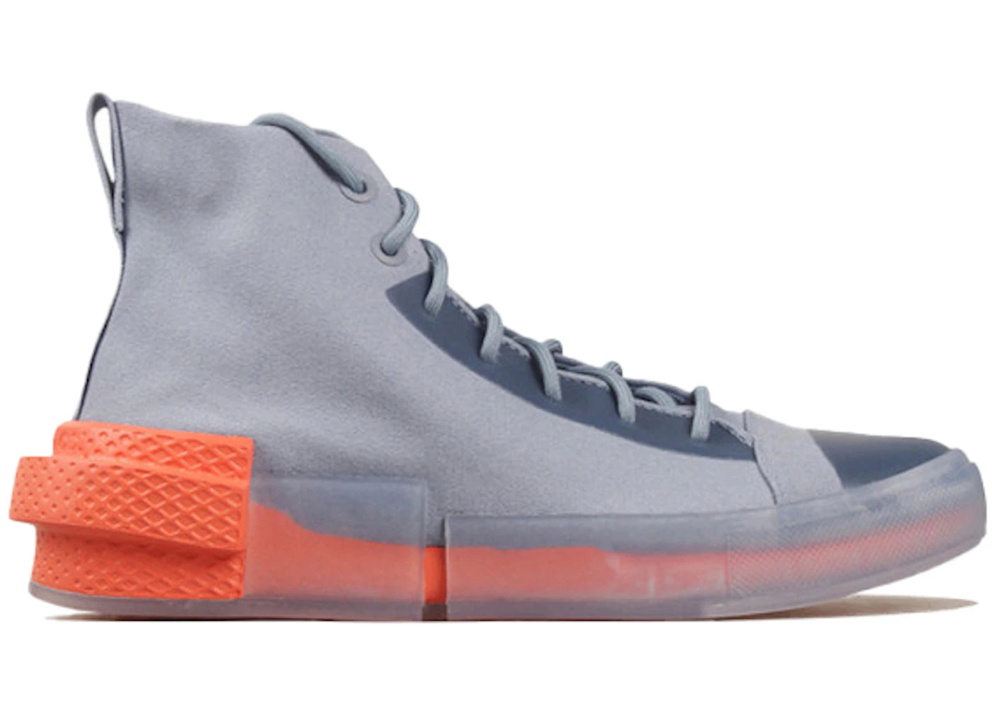 Converse All Star Disrupt CX Blue Slate