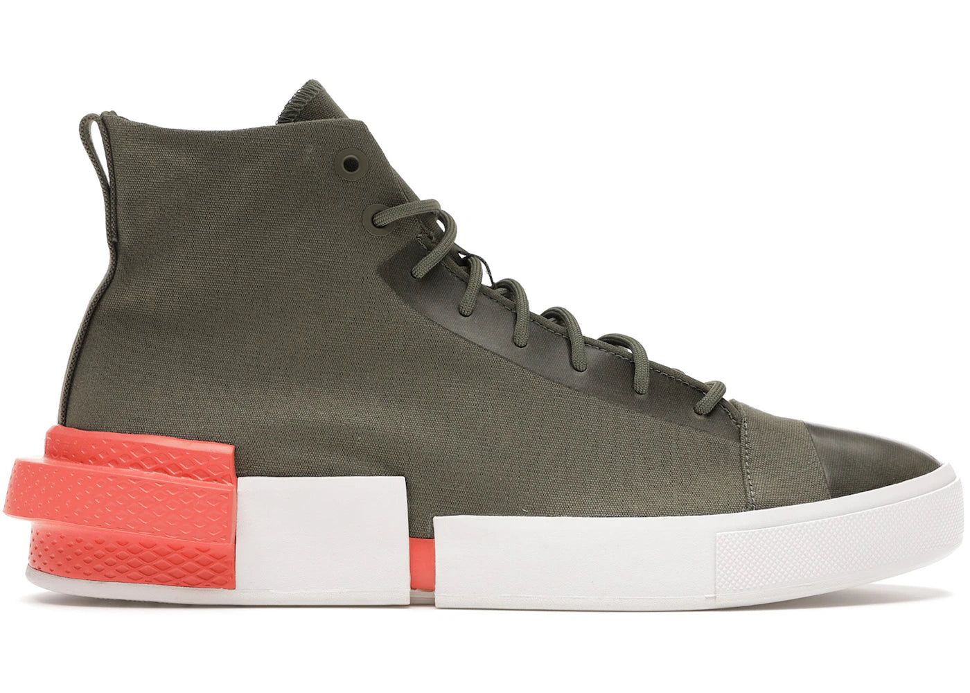 Converse All Star Disrupt CX Field Surplus