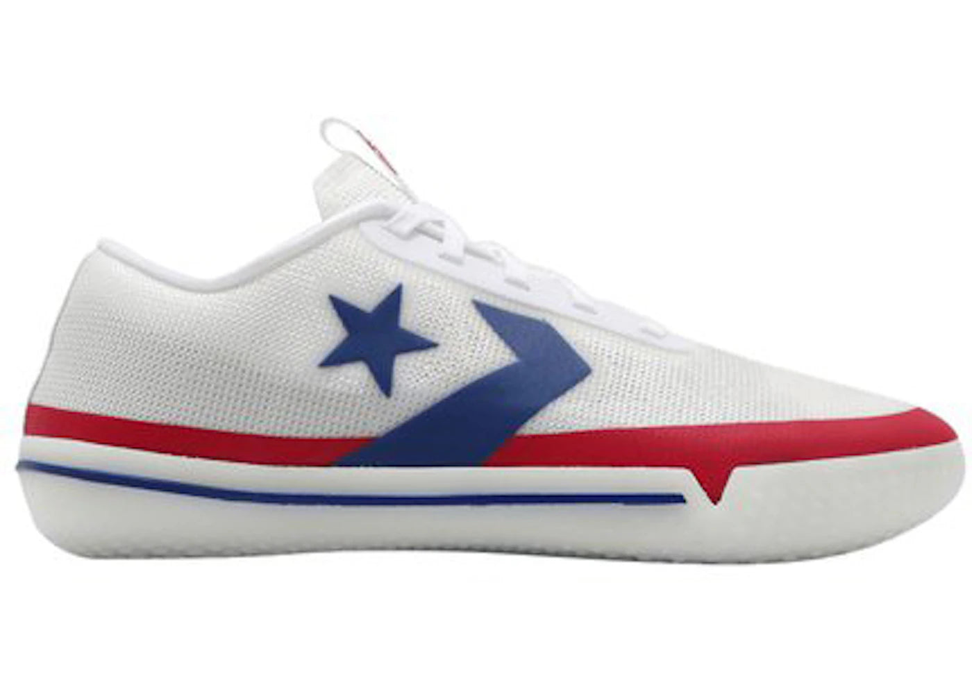 Converse All Star Pro BB City Pack Photon Dust