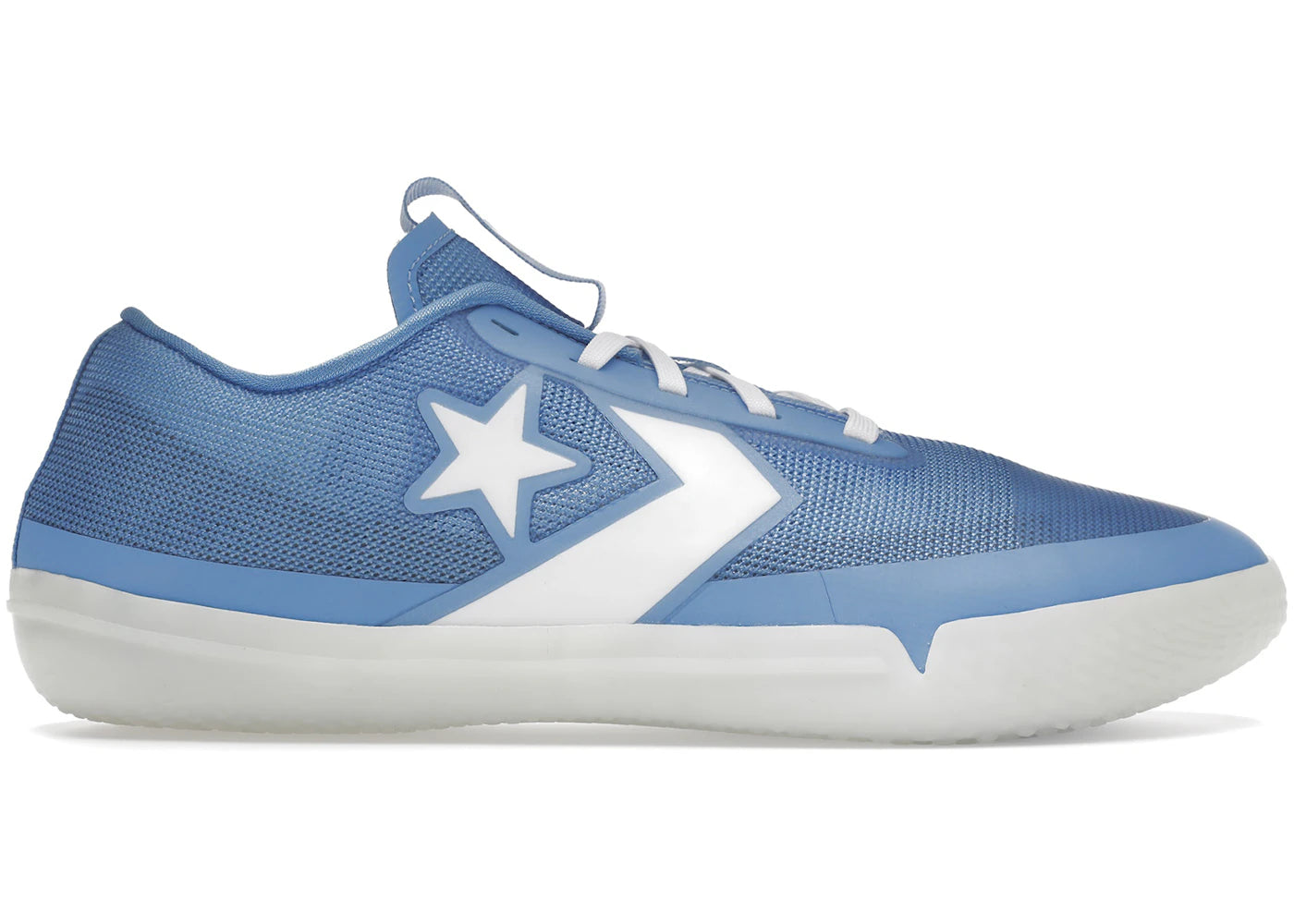 Converse All Star Pro BB Low Solstice