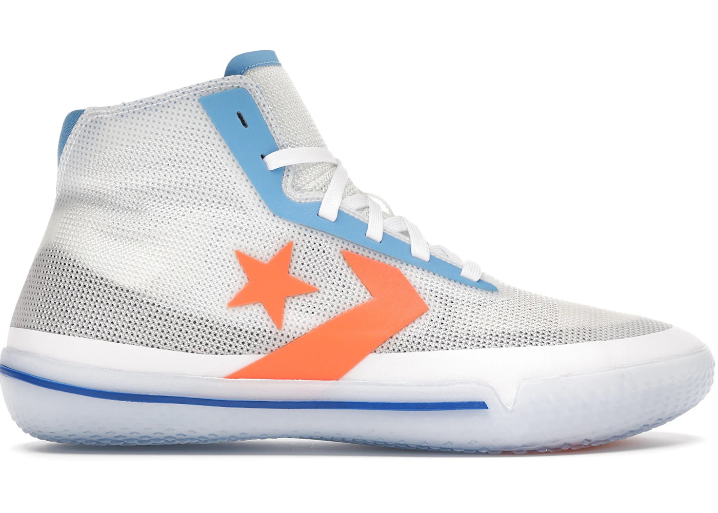 Converse All Star Pro BB Solstice