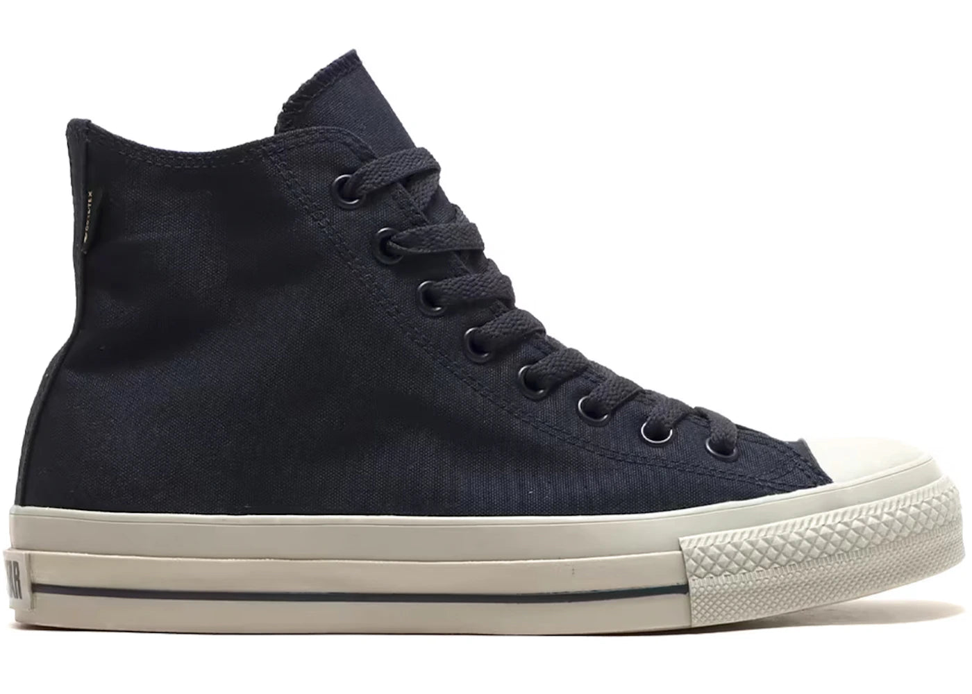 Converse All Star R Hi nanamica Gore-Tex Dark Navy