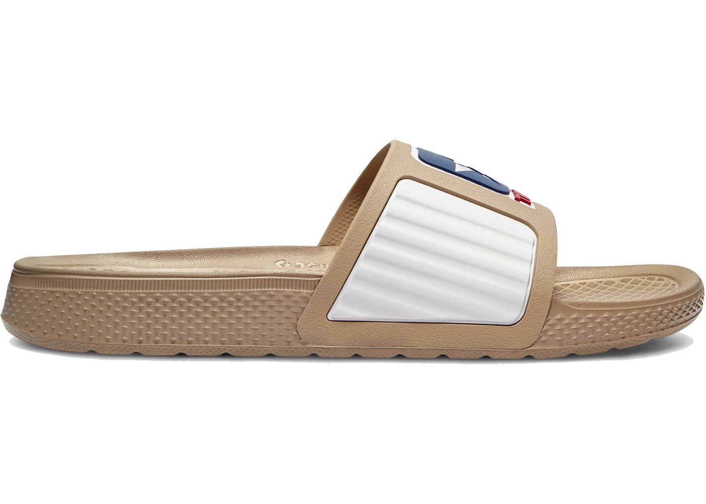 Converse All Star Slide TELFAR Nomad