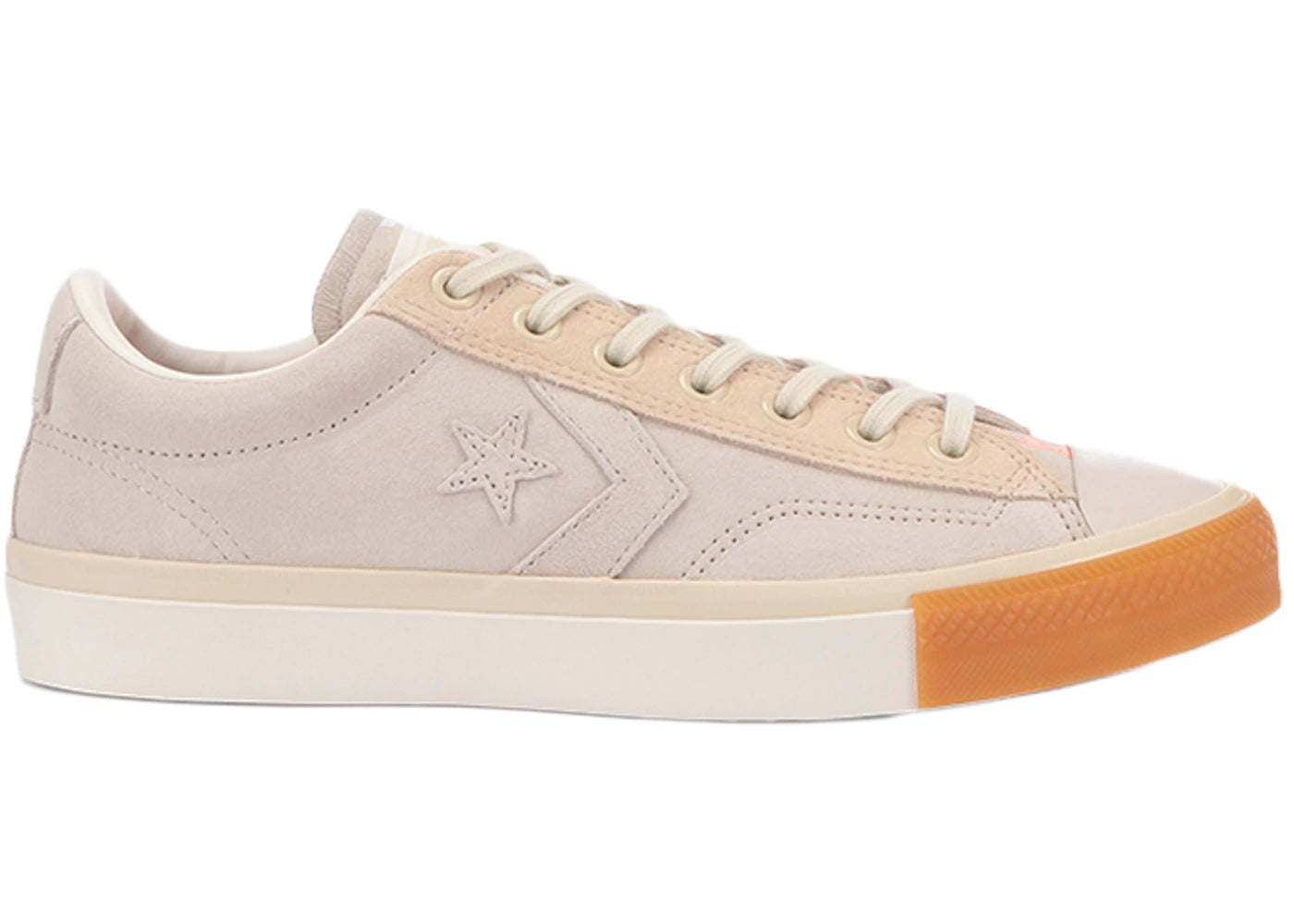 Converse Breakstar SK Ox BlackEyePatch