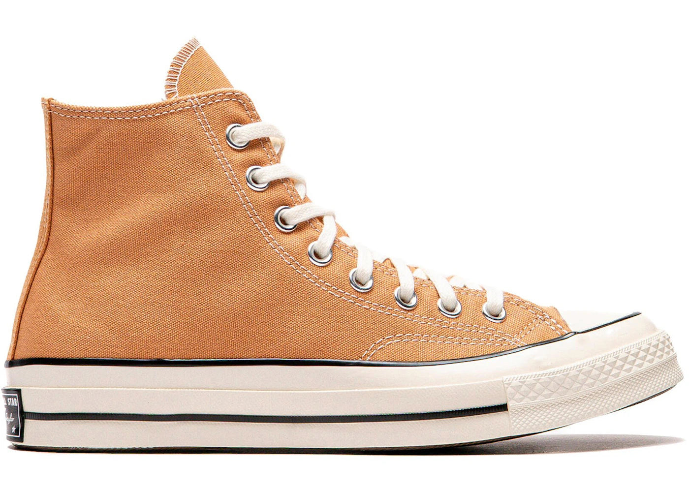 Converse Chuck 70 Hi Clay Court