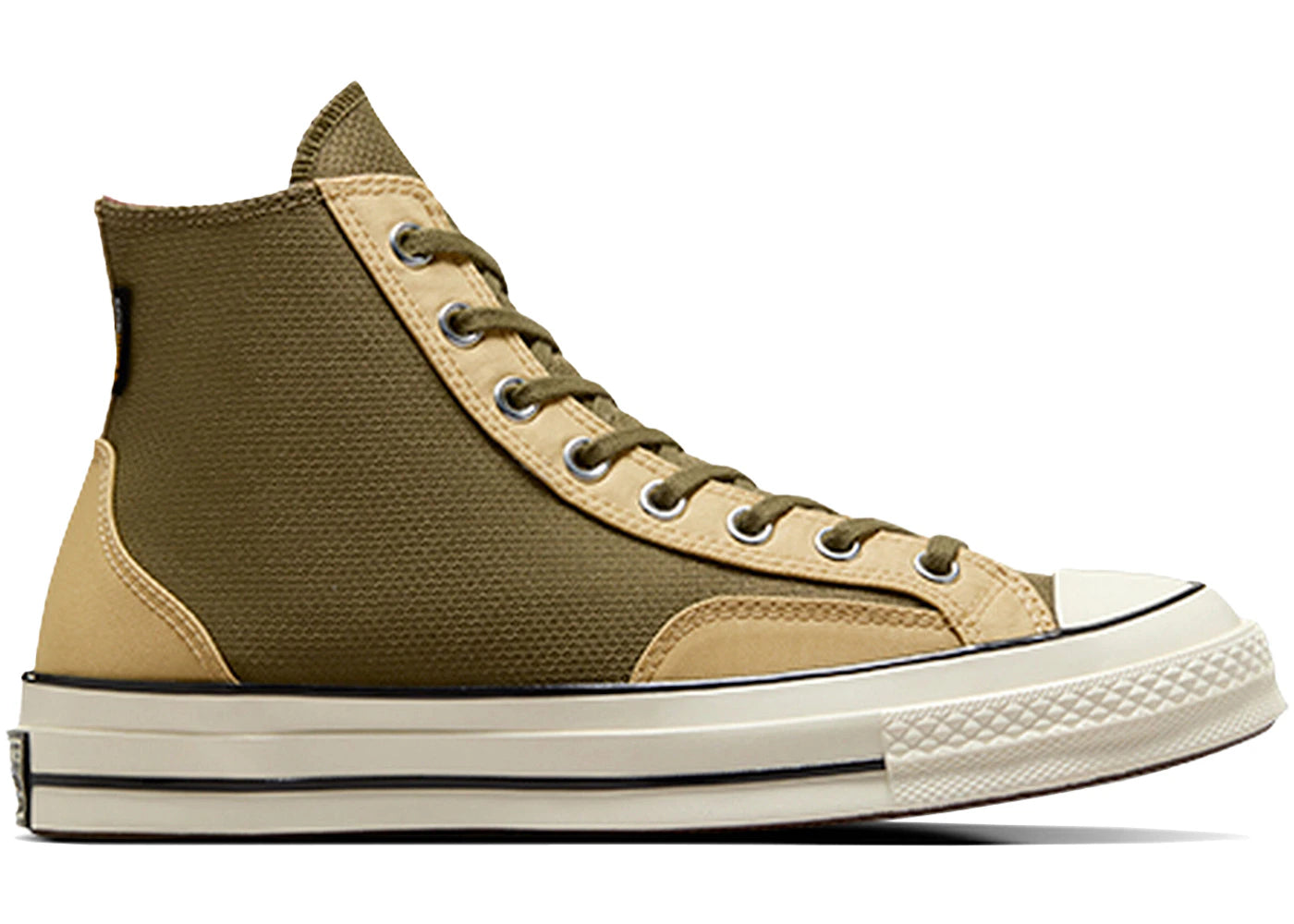 Converse Chuck 70 Hi Cosmic Turtle Dunescape