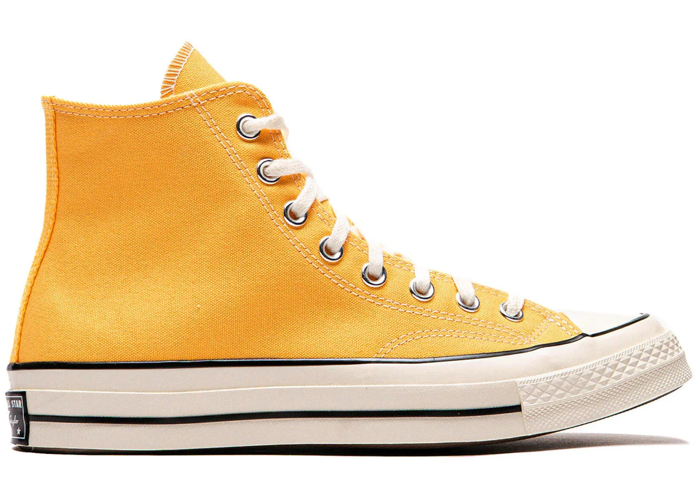 Converse Chuck 70 Hi Electrolights