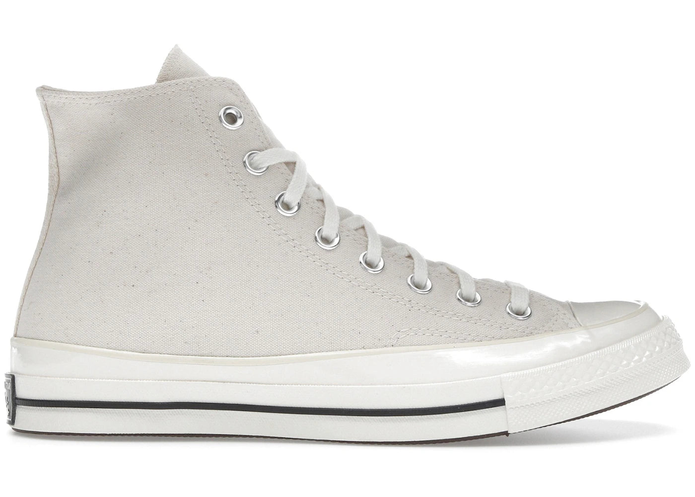 Converse Chuck 70 Hi Our Legacy Work Shop Natural Ivory