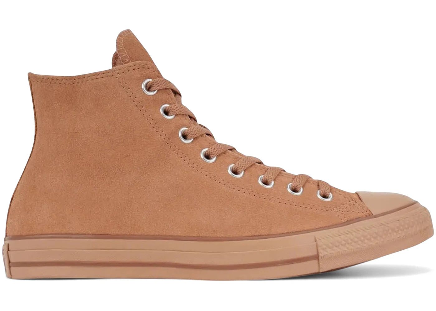 Converse Chuck 70 Hi Shai Gilgeous-Alexander Hail Clay