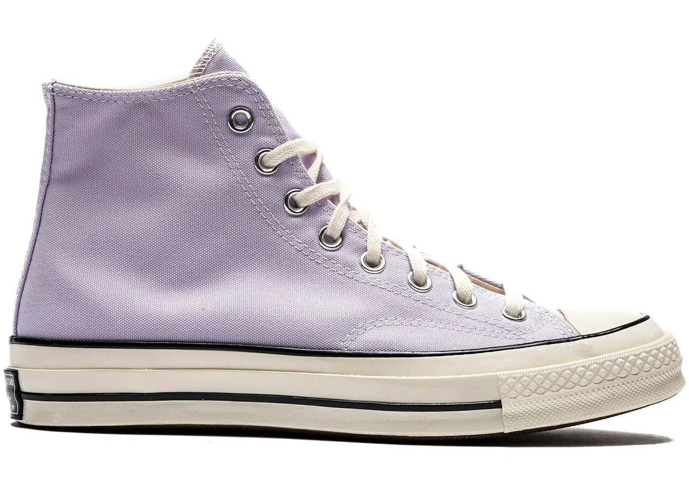 Converse Chuck 70 Hi Vapor Violet