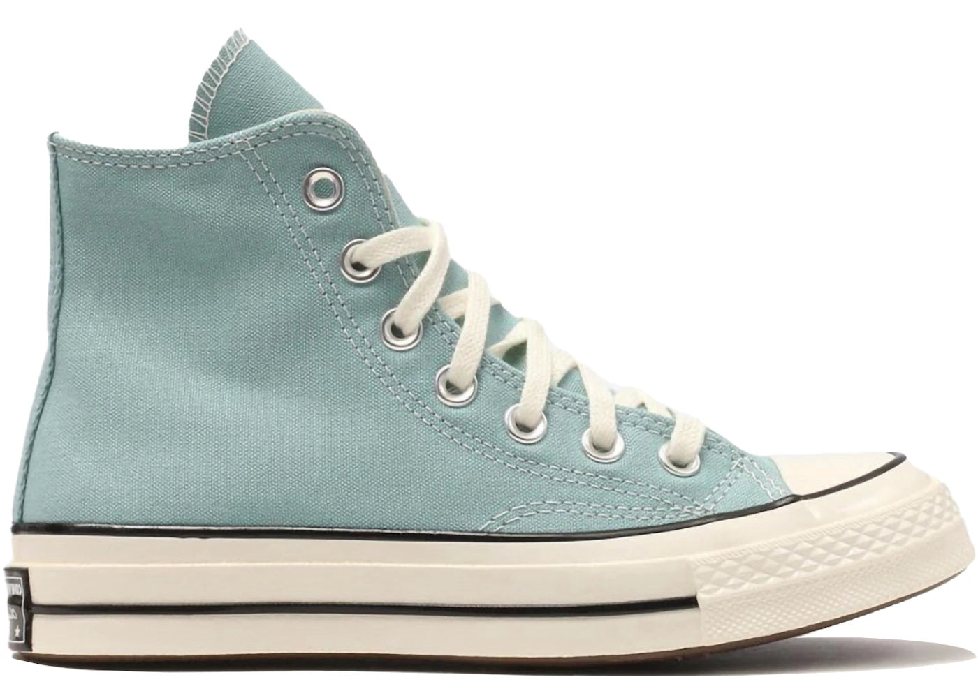 Converse Chuck 70 Hi Vernal Pool