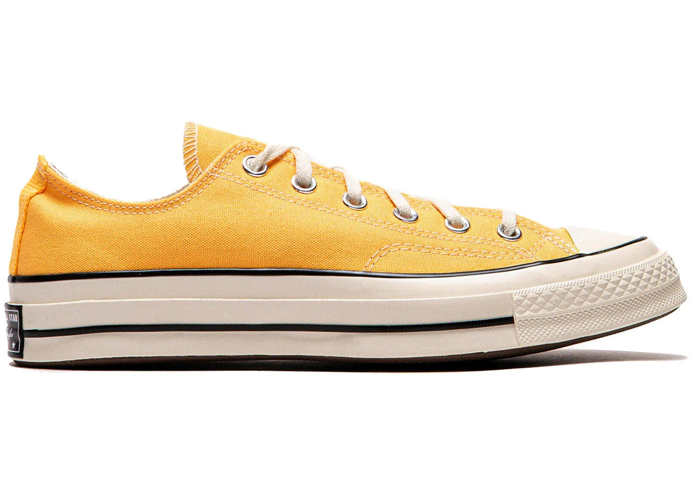 Converse Chuck 70 Low Electrolights