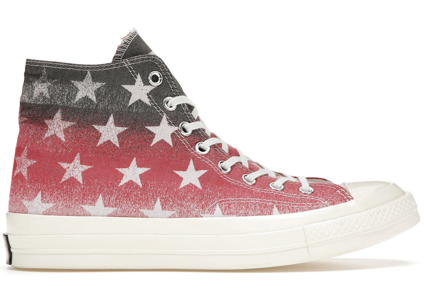 Converse Chuck Taylor All Star 70 Hi Casino