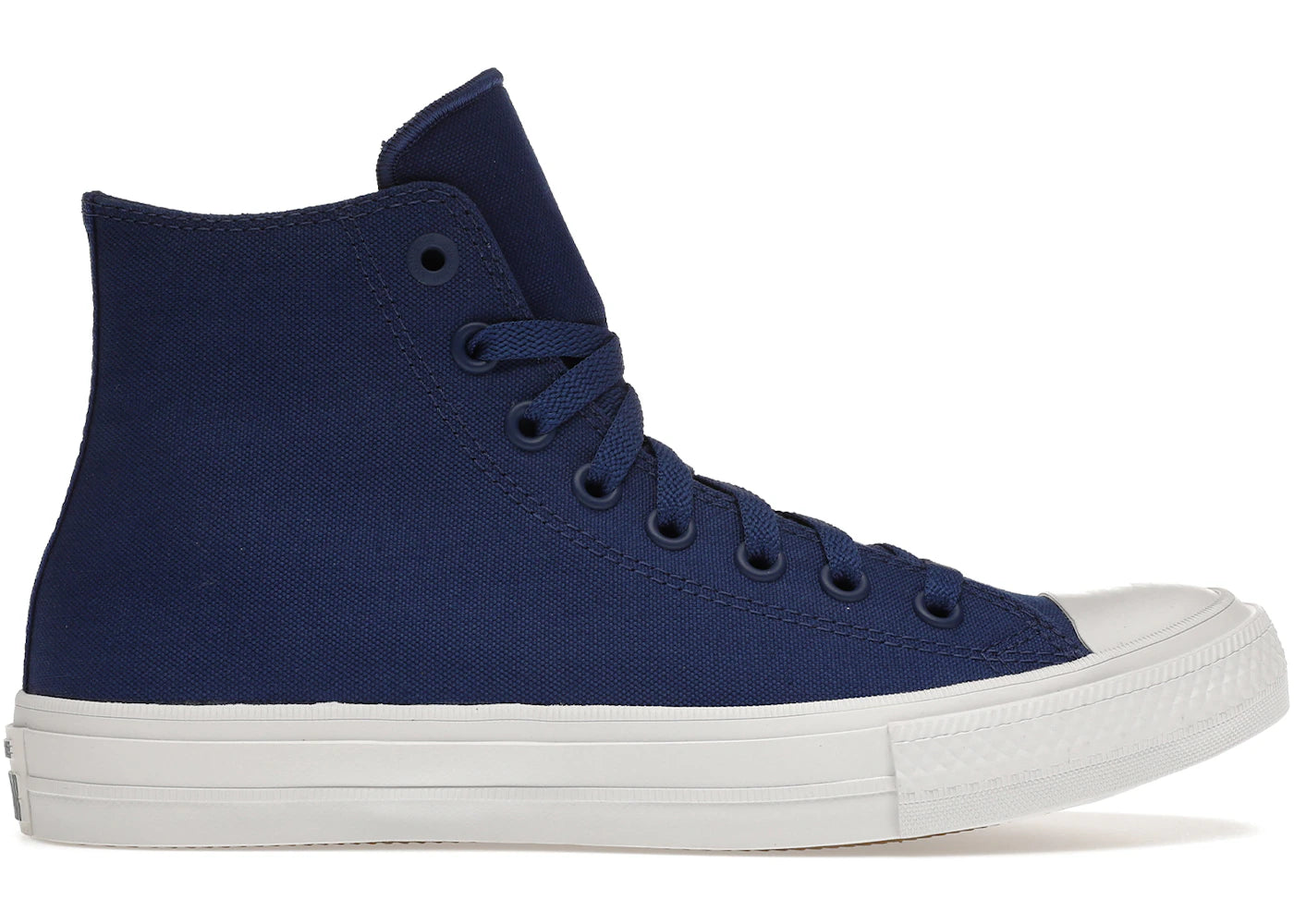 Converse Chuck Taylor All Star 2 High Sodalite Blue