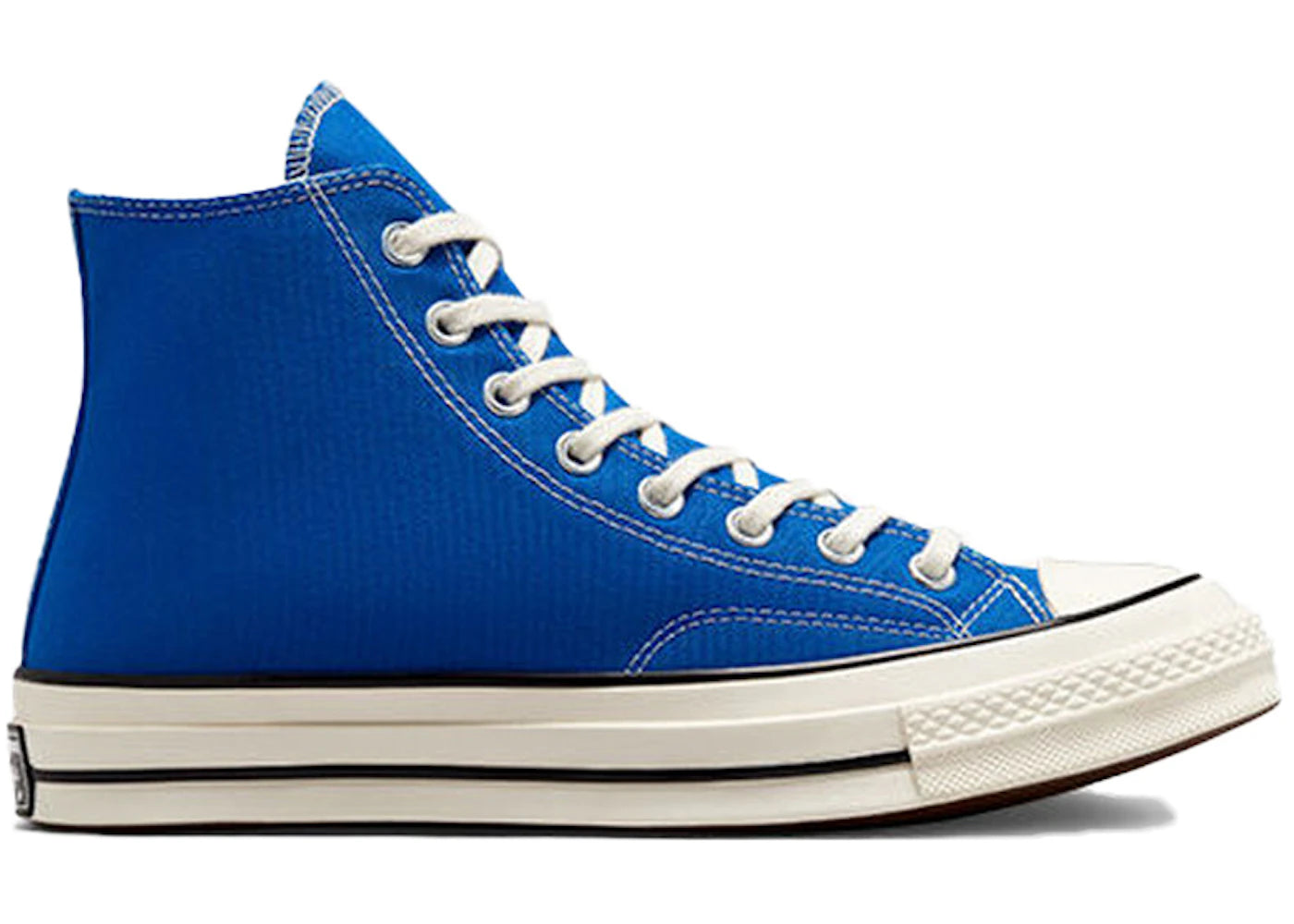 Converse Chuck Taylor All Star 70 Hi Canvas Cobalt